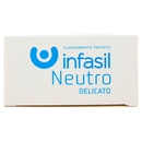 infasil pH Specialist 5.5 Intimo Neutro Delicato 200 ml